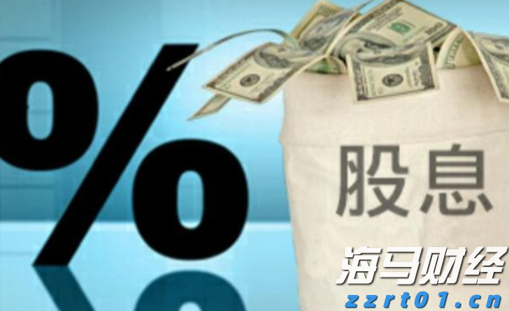 统一企业中国(00220)公布2025年中期业绩，股东应占利润达到12.87亿元，同比增长33.24%