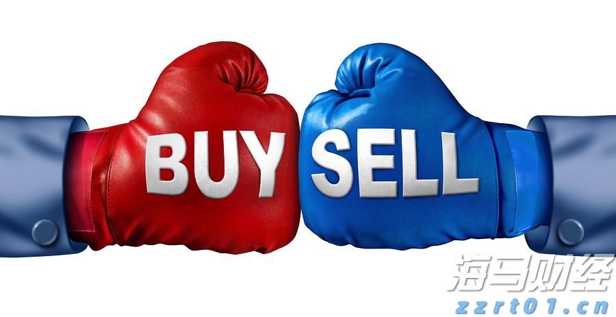 香港精品投行思博控股(SIBO.US)递交美股IPO申请，拟募资700万美元