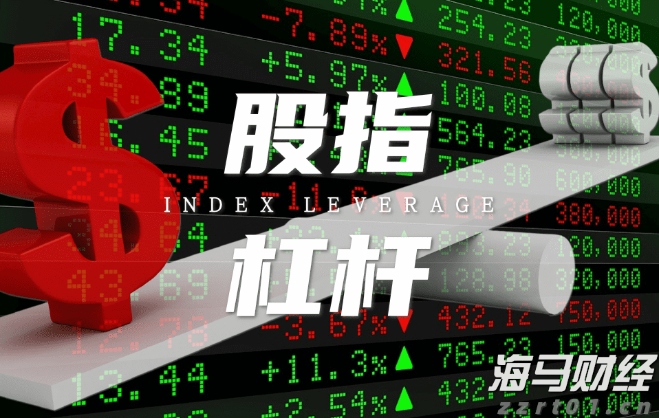 老人丢失生活费陷困境，志愿者捐款送饭暖人心