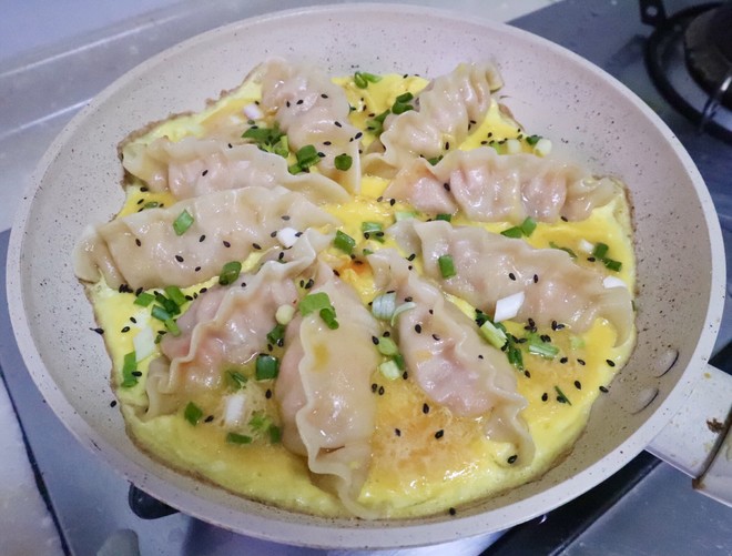 李嘉诚出售香港老宅？回应来了