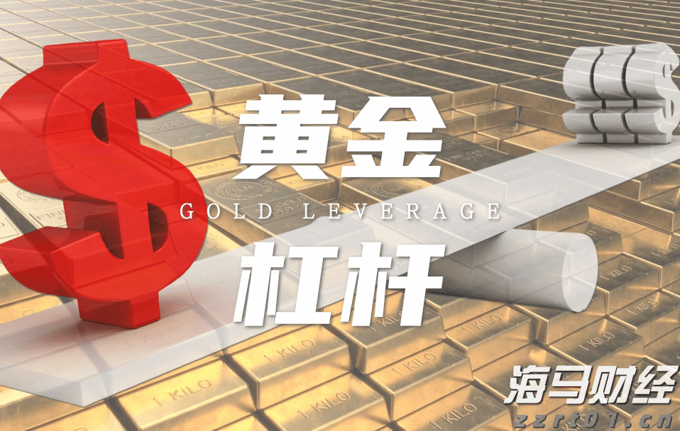 遂溪城月镇仁里村：弘扬红色文化 赋能乡村振兴