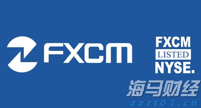 财通证券：再提“防空转”意味着什么？