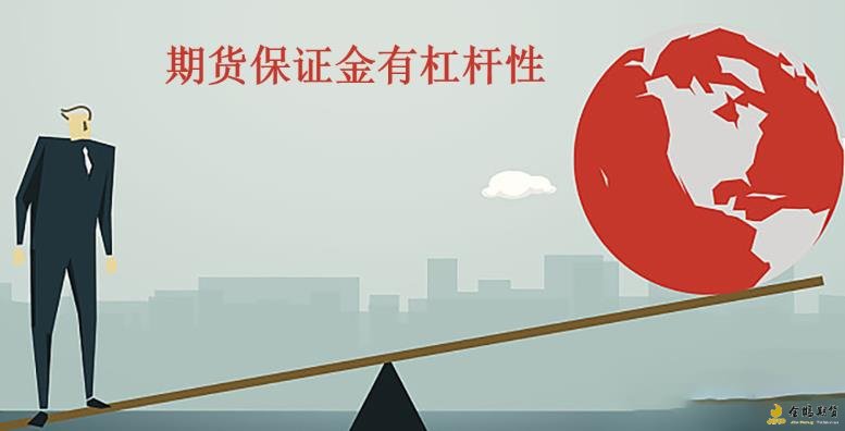 跟着十五运会游广东｜阳江：碧海银滩藏古韵 丝路帆影续新篇