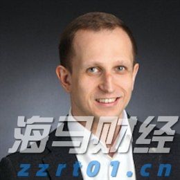 梅州柚果首次出口新西兰