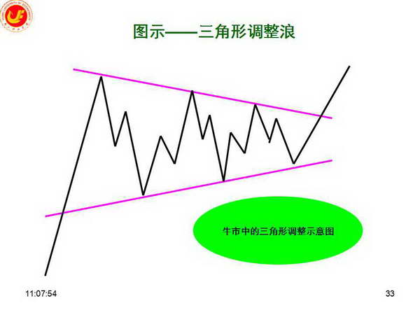 受台风“杨柳”影响 揭阳潮州汕头梅州高速公路已全面封闭