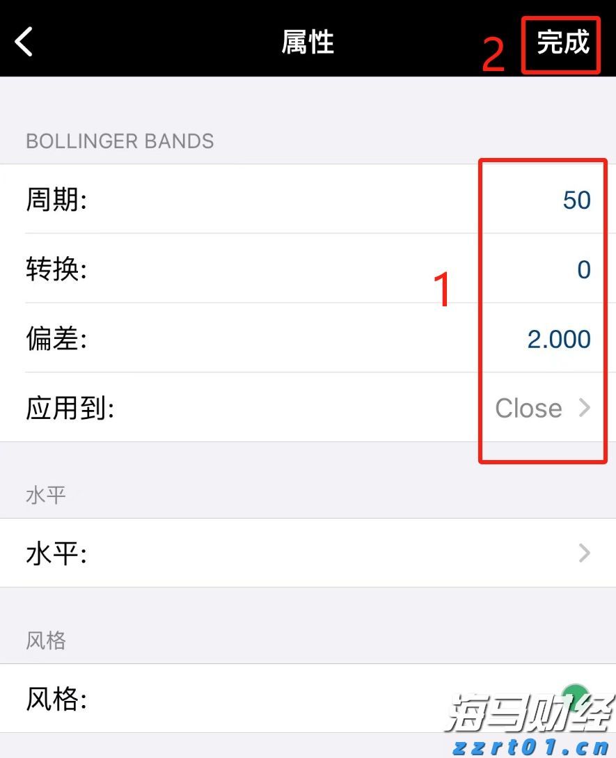 广东提醒！食用河粉、粿条等要特别提防它→