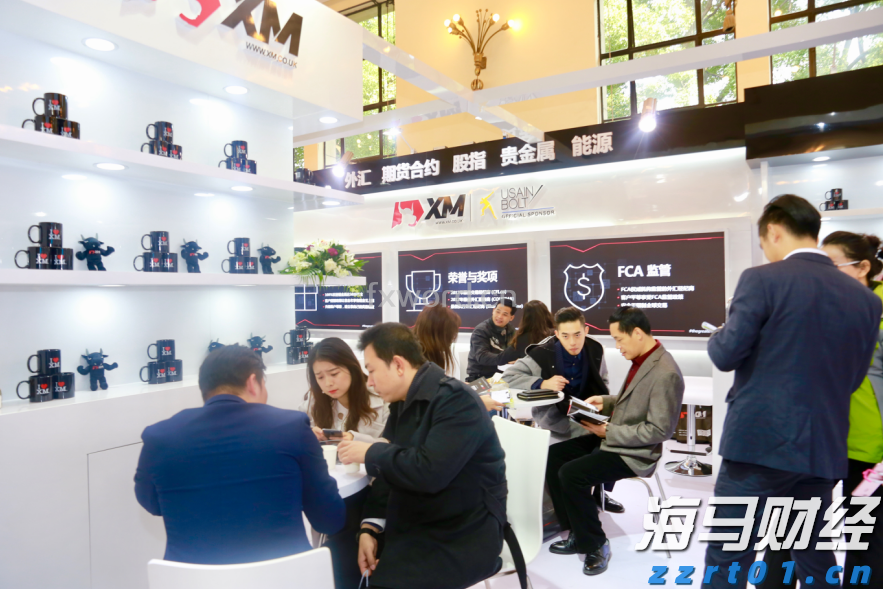 泰康人寿安徽分公司提醒您：防范电信网络诈骗，牢记10个凡是