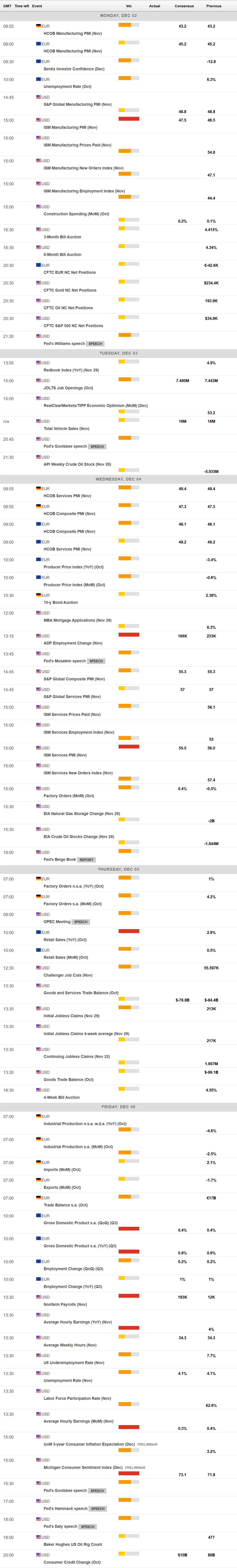 乐信(LX.US)发布2025年第二季度财报，营收达35.9亿元，利润连续5个季度增长，消费场景交易显著提升