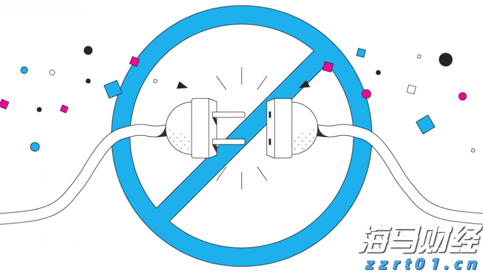 桂平市：精准培训提技能 拓宽群众就业渠道