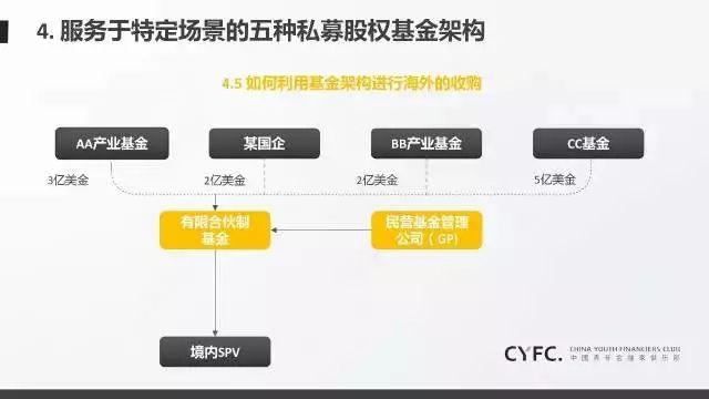 湛江9家企业入选“农业产业化国家重点龙头企业”