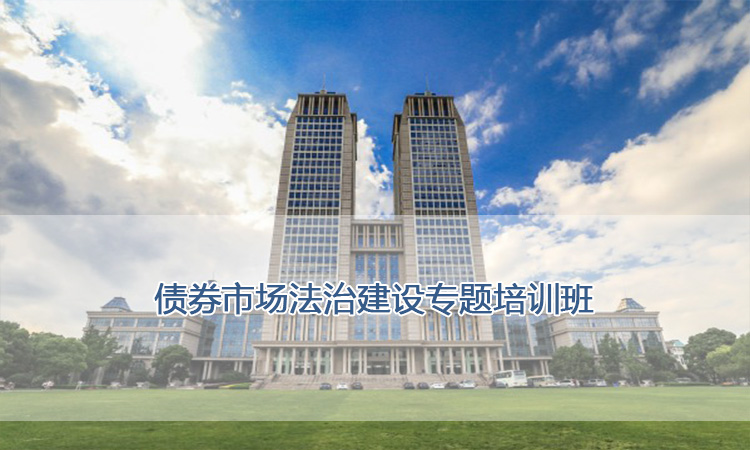 2025年私募基金业绩分析：量化表现突出，收益集中趋势明显