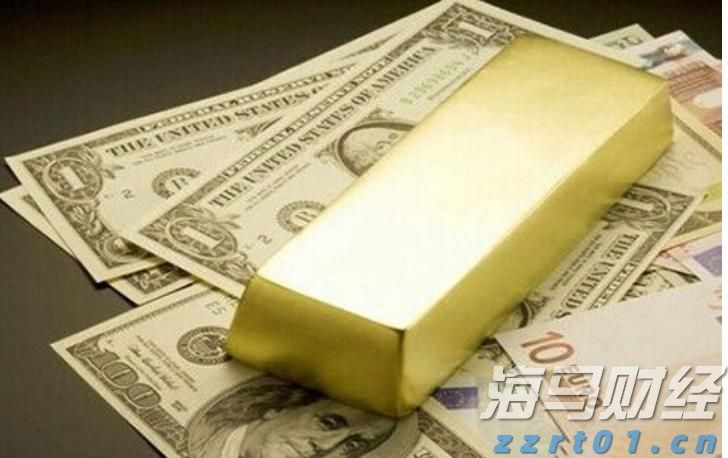 Meta(META.US)投资290亿美元扩建AI数据中心，Pimco与Blue Owl主导融资