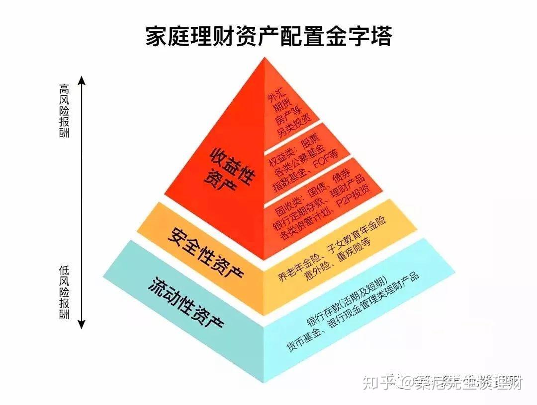 国家统计局：7月规上工业发电量9267亿千瓦时 同比增长3.1%