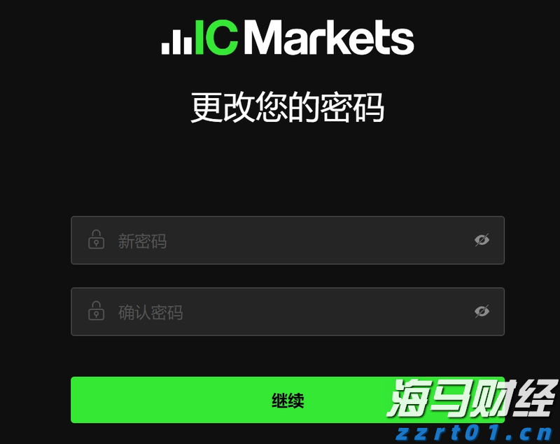 圣路易斯联储主席：通胀目标尚未达到，支持保持利率稳定