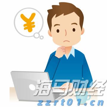 烽火南粤｜听97岁老兵讲东江纵队的制胜法宝