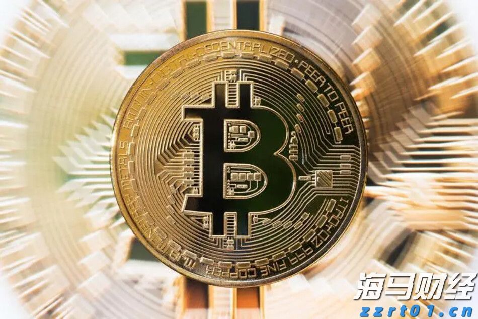 锁定中期确定性，鑫利年年助您掌控人生主动权