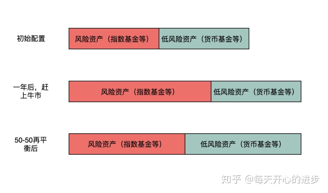 安徽省合肥寄递物流监管区域分中心  “三举措”推进涉烟物流监管