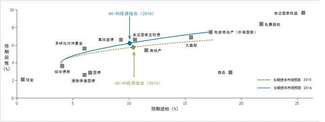 平安人寿安徽分公司以案说险：警惕“代理退保”骗局