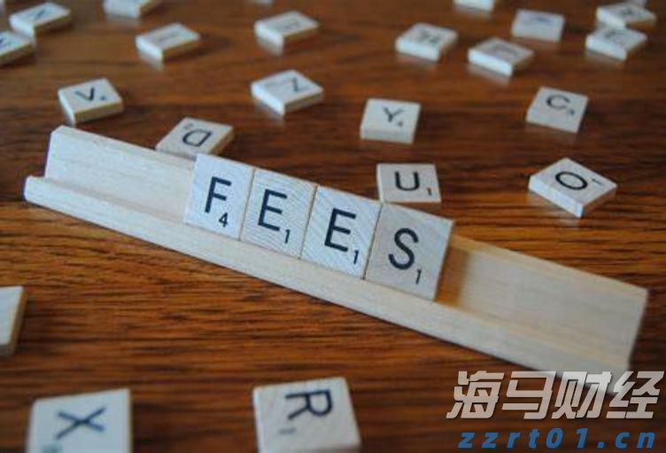 一票看多场赛事！十五运会香港赛区40万张门票来袭