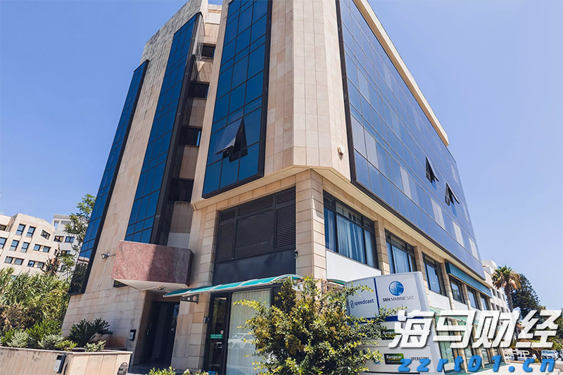 《珠海新闻》20250806