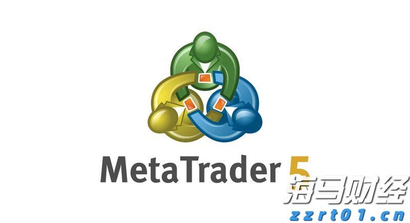 国务院关税税则委员会关于调整对美国进口商品加征关税的公告