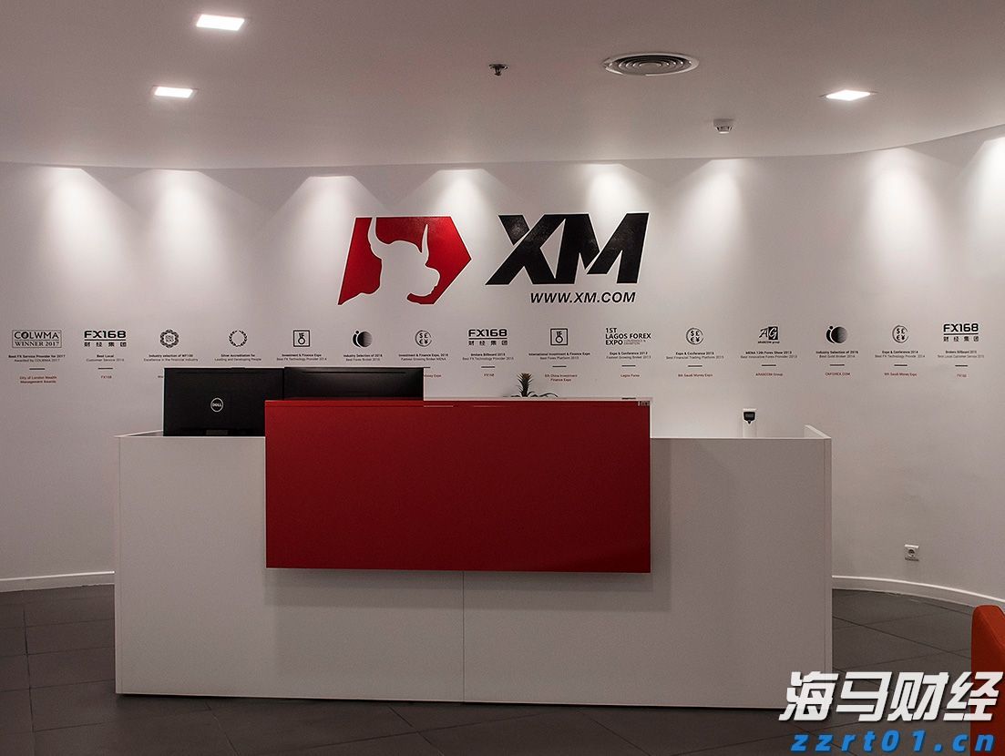广东一周新增336例基孔肯雅热病例，专家：总体平稳，散发为主