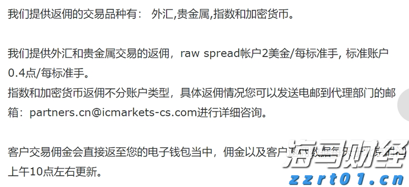 多地延长婚假，政策如何更好落地？
